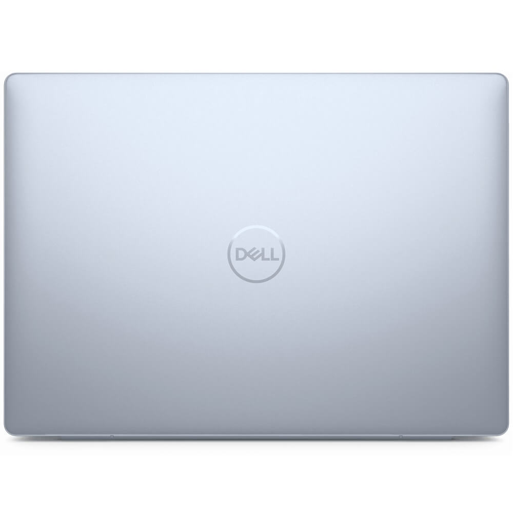 Dell Inspiron 14 7440 Plus Notebook PC – Core Ultra 7 155H / 14″ 2.8K / 32GB RAM / 1TB SSD / Win 11 Pro (IS7440-7155H-321TBP)