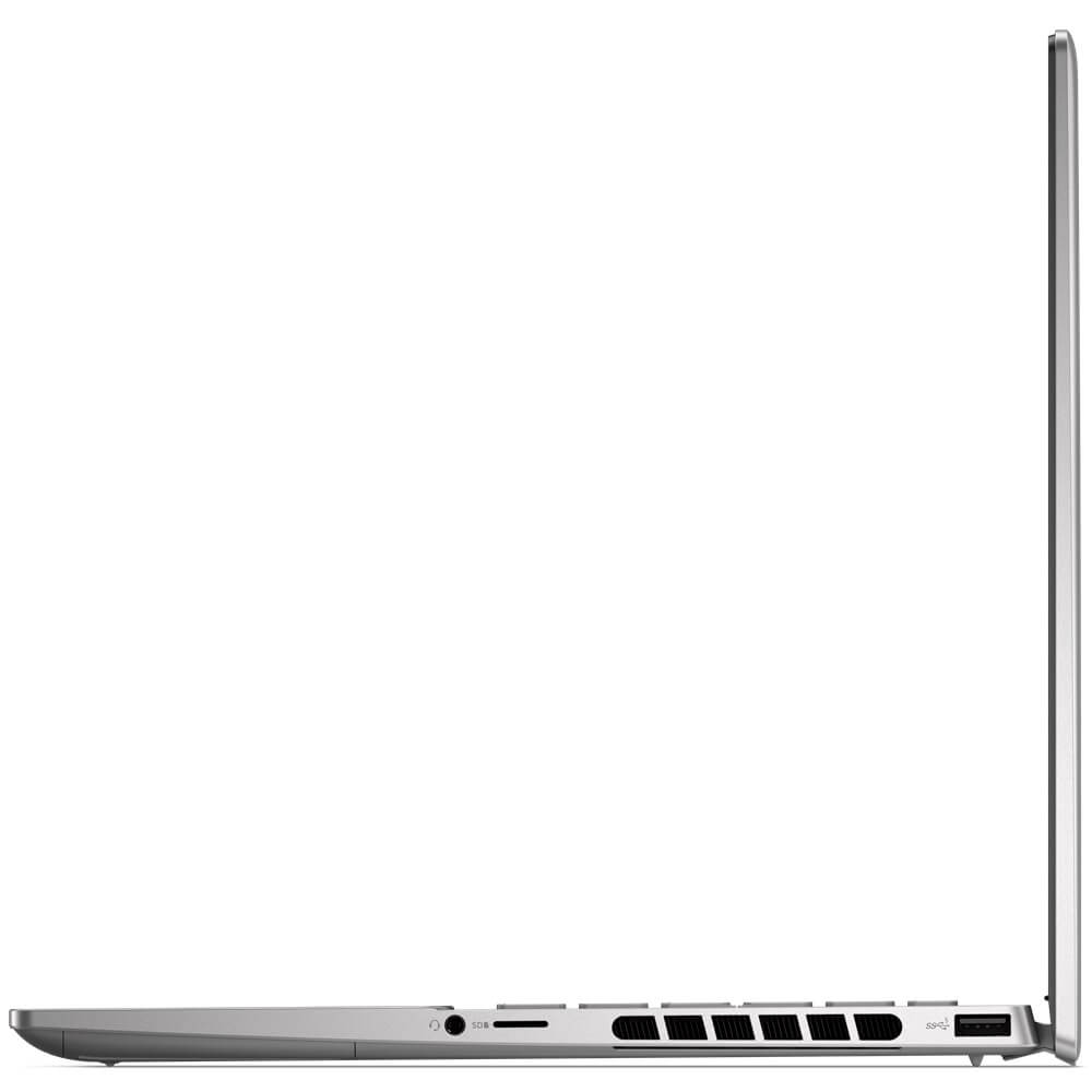 Dell Inspiron 14 Plus 7430 Notebook PC – Core i5-13500H / 14. 2.5K / 16GB RAM / 512GB SSD / NVIDIA RTX 3050 6GB / Win 11 Pro