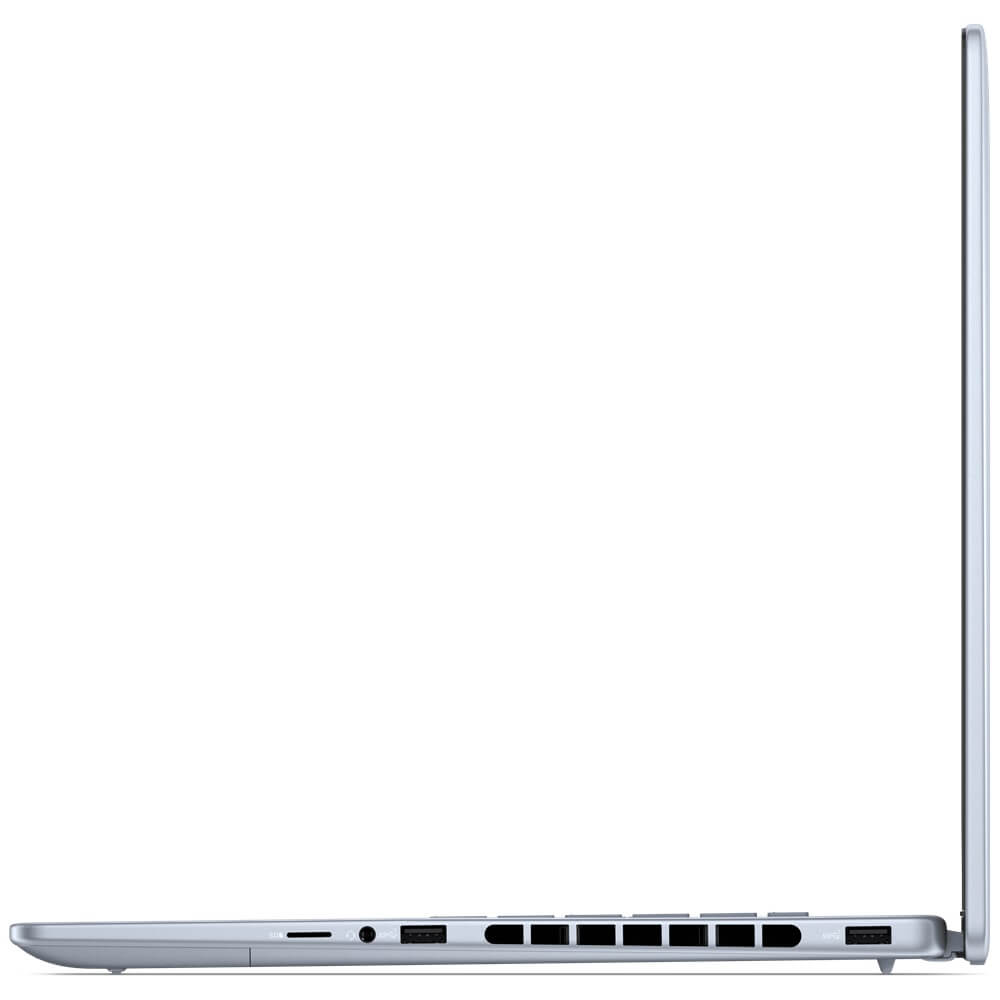 Dell Inspiron 16 7640 Plus Notebook PC – Core Ultra 9 185H / 16″ FHD+ Touch / 32GB RAM / 1TB SSD / Win 11 Pro (IP7640-U9321A-