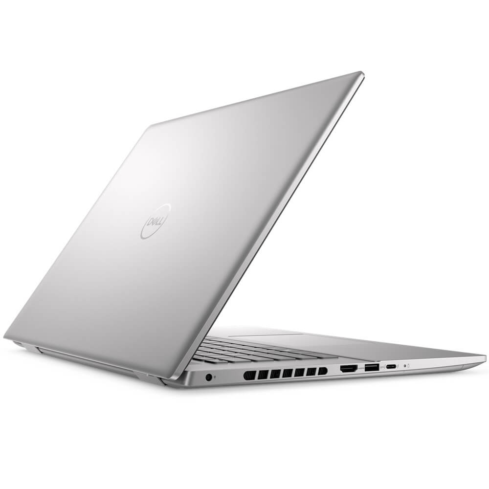 Dell Inspiron Plus 7630 Notebook PC – Core i7-13700H / 16.0″ 2.5K / 16GB RAM / 512GB SSD / Win 11 Pro (IS7630-I713700H-16512P