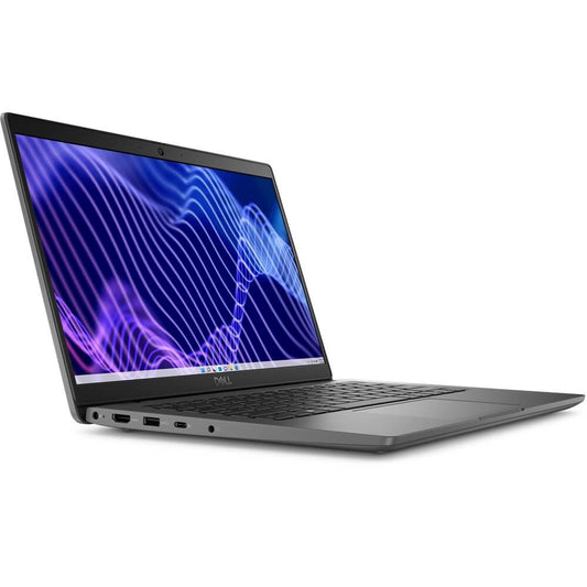 Dell Latitude 3440 Notebook PC – Core i5-1235U / 14″ FHD / 8GB RAM / 512GB SSD / Win 11 Pro (N085L344014EMEA) image 2
