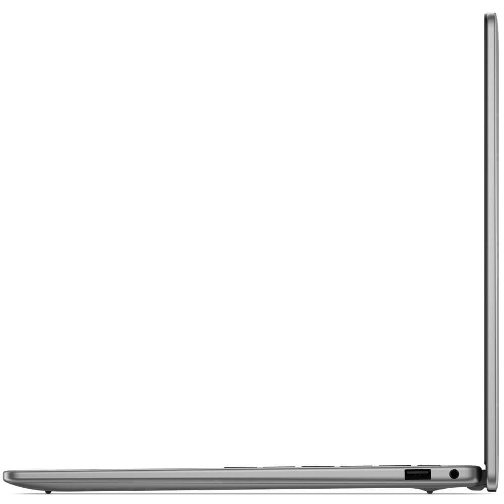 Dell Latitude 7455 Notebook PC – Snapdragon X Elite X1E-80-100 / 14″ QHD+ Touch / 32GB RAM / 1TB SSD / Win 11 Pro (N004L74551