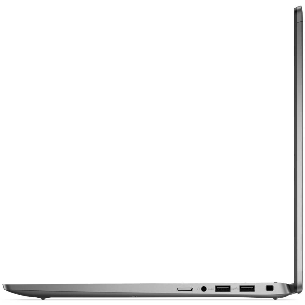Dell Latitude 7640 Notebook PC – Core i7-1355U / 16″ FHD+ / 16GB RAM / 512GB SSD / LTE / Win 11 Pro (N006L764016EMEA-4G) — in