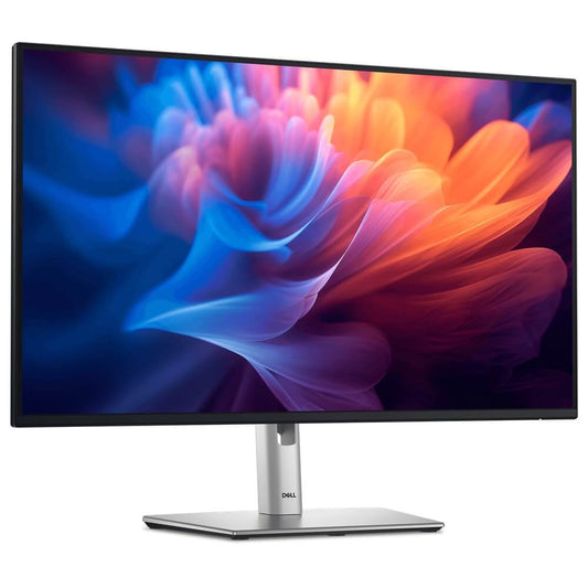 Dell Pro 27 Plus P2725H 27-inch Full HD Monitor (210-BMGC) image 2
