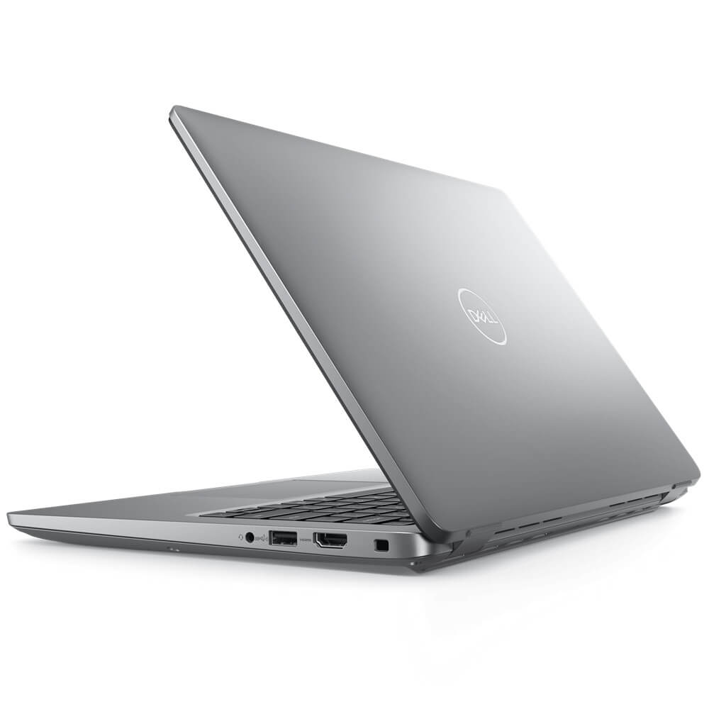 Dell Precision 3490 Mobile Workstation Notebook PC – Core Ultra 7 155H / 14.0″ FHD / 32GB RAM / 1TB SSD / NVIDIA RTX 500 4GB
