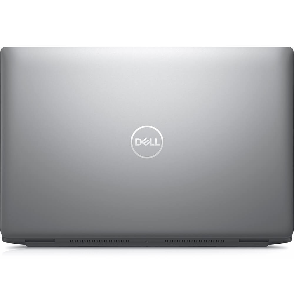 Dell Precision 3580 Mobile Workstation Notebook PC – Core i7-1370P / 15.6″ FHD / 32GB RAM / 1TB SSD / NVIDIA RTX A500 4GB / W