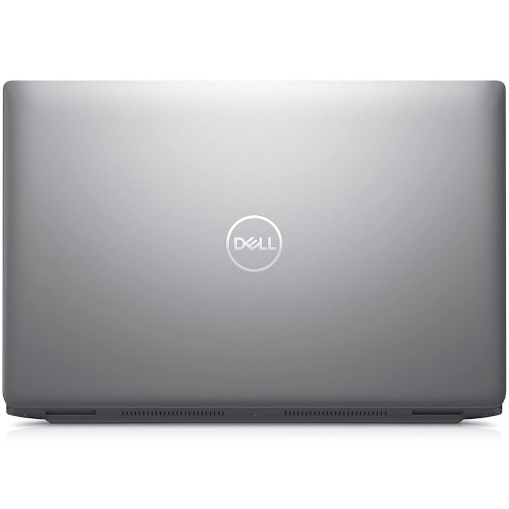 Dell Precision 3581 Mobile Workstation Notebook PC – Core i7-13800H / 15.6″ FHD / 32GB RAM / 512GB SSD / NVIDIA RTX 2000 8GB