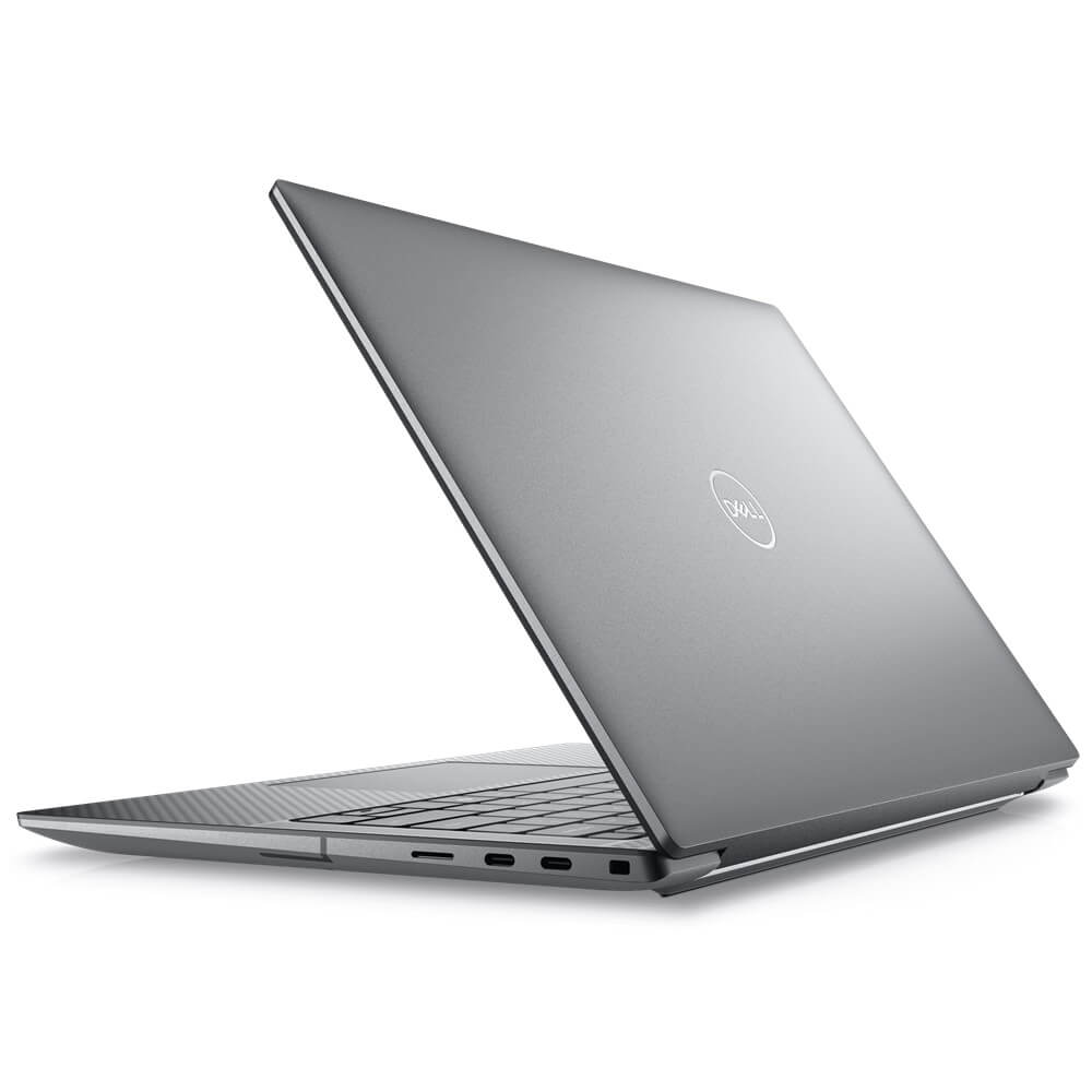Dell Precision 5490 Mobile Workstation Notebook PC – Core Ultra 7 165H / 14.0″ FHD+ / 32GB RAM / 1TB SSD / NVIDIA RTX 2000 8G