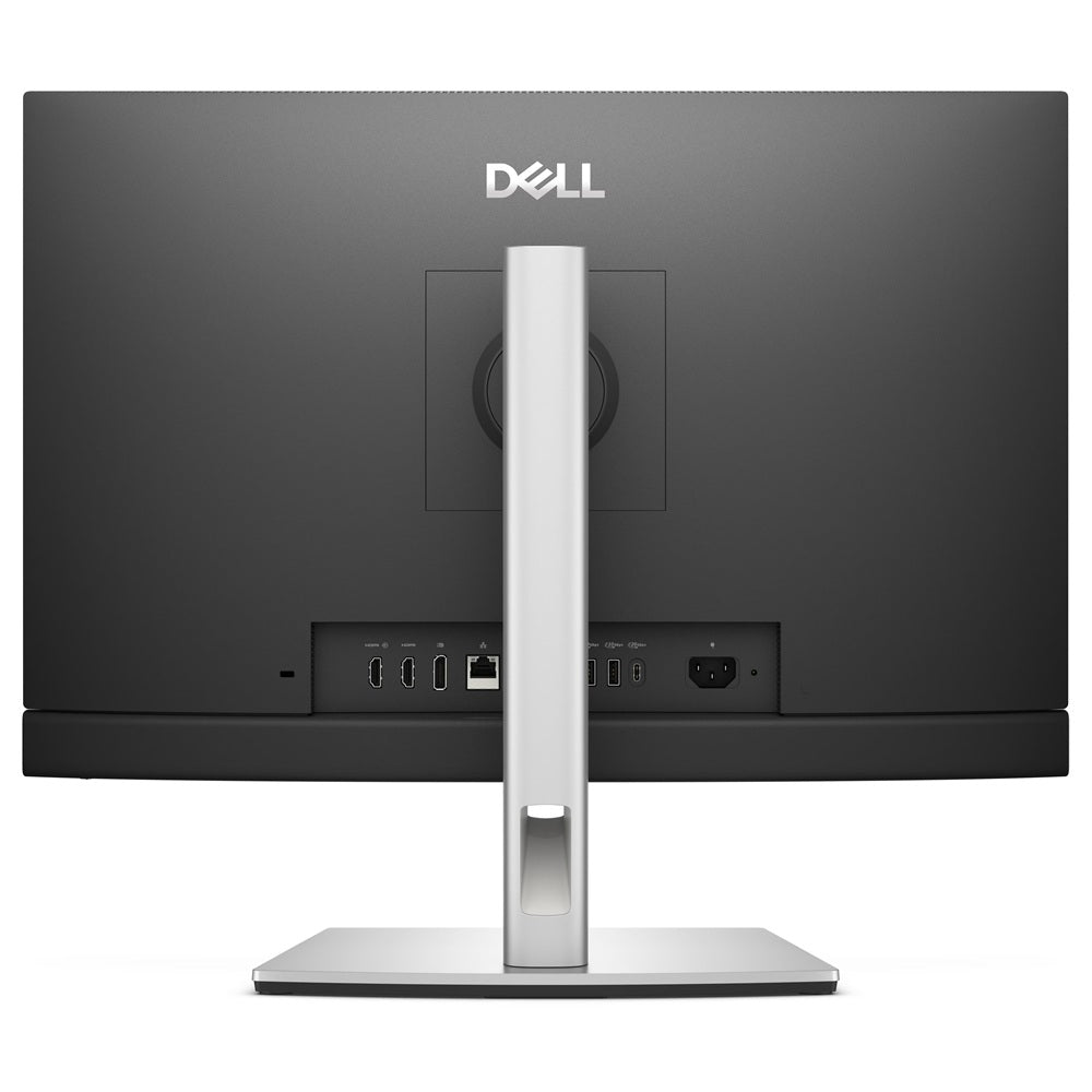 Dell Pro 24 QC24250 All-In-One Desktop PC – Core Ultra 7 265 / 23.8” FHD / 16GB RAM / 512GB SSD / Win 11 Pro (BTO154_QC24250_EMEA) image 4