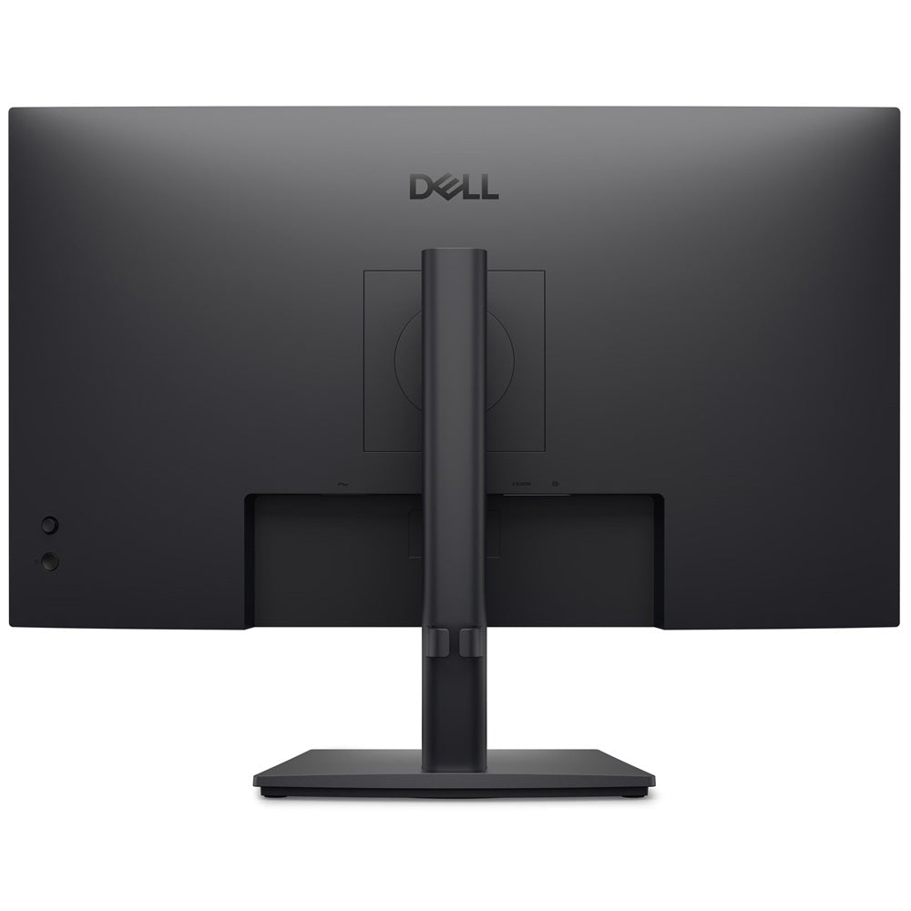 Dell Pro 27 E2726DS QHD IPS Monitor (210-BTQB) — in use