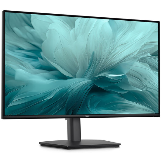Dell Pro 27 E2726HS Full HD Monitor (210-BTPZ) image 2