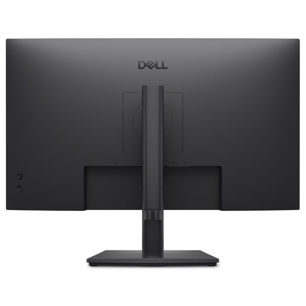 Dell Pro 27 E2726HS Full HD Monitor (210-BTPZ) — in use