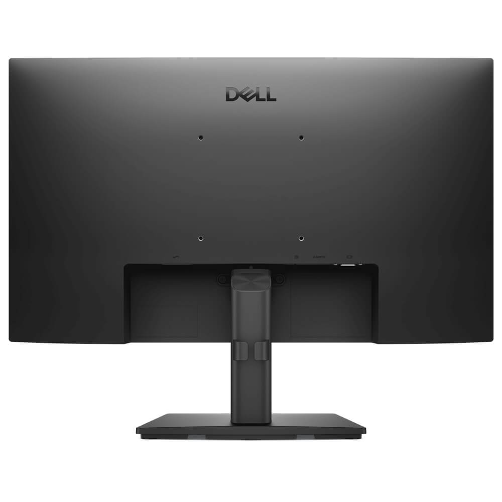 Dell Pro E2225HM 22-inch Full HD Monitor (210-BQMZ) — in use