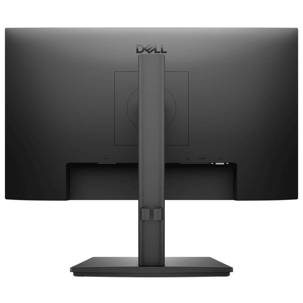 Dell Pro E2225HSM 22-inch Full HD Monitor (210-BRDT) — in use