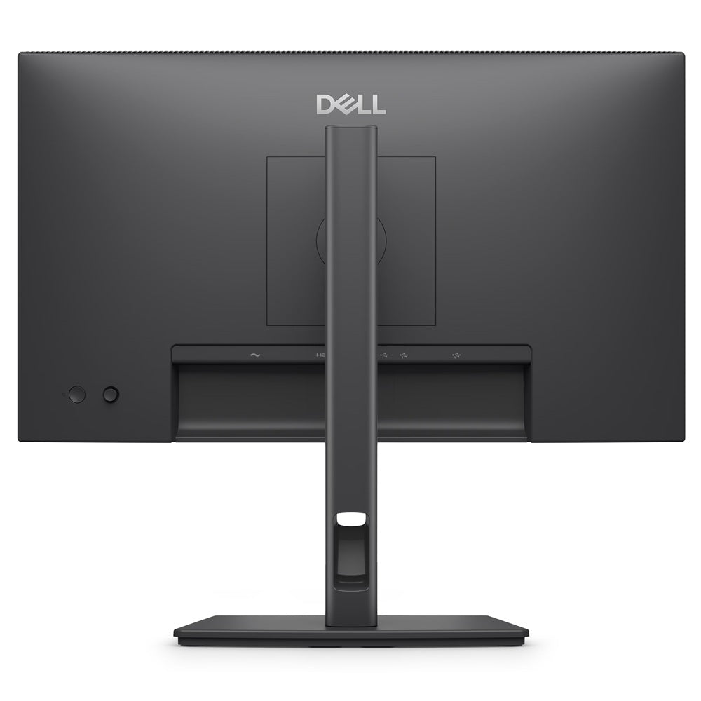 Dell Pro P 22 P2226H 22-inch Full HD 100Hz IPS Monitor (210-BVJQ) — in use