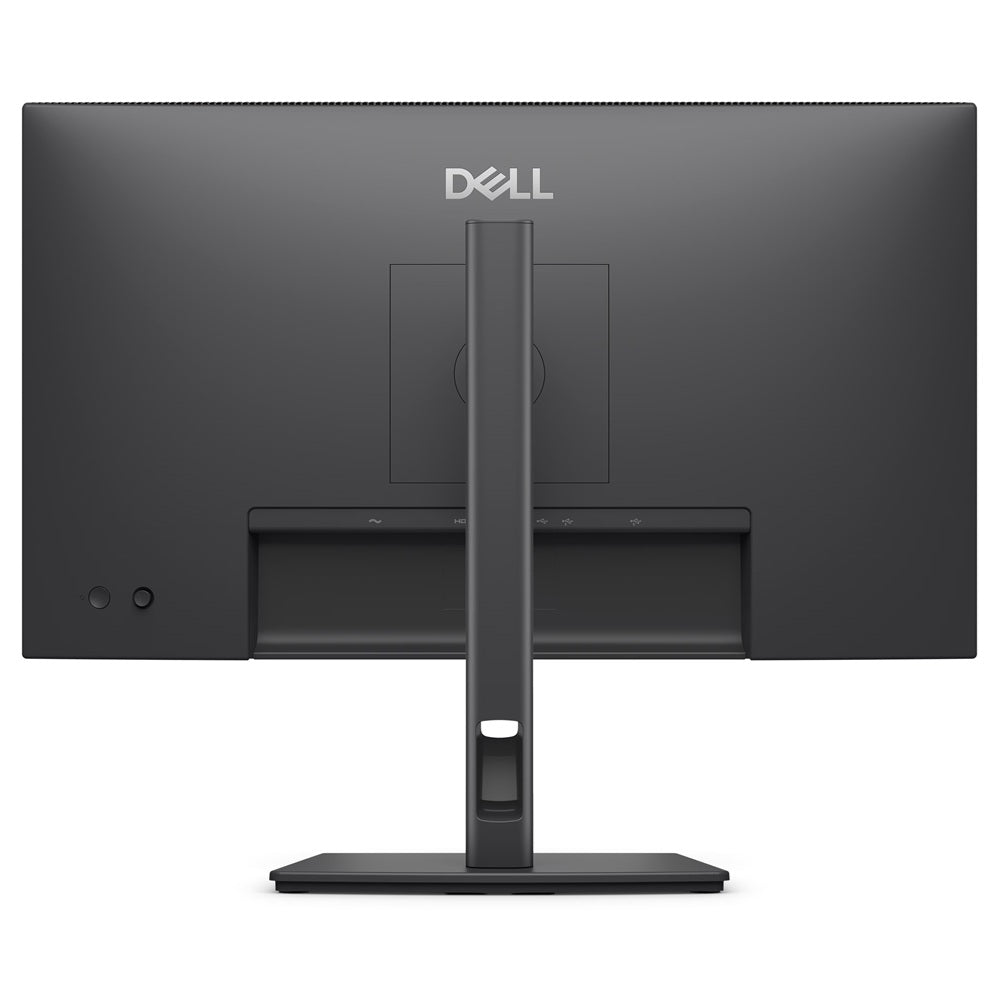Dell Pro P 24 P2426H 24-inch Full HD 120Hz IPS Monitor (210-BVKM) — in use