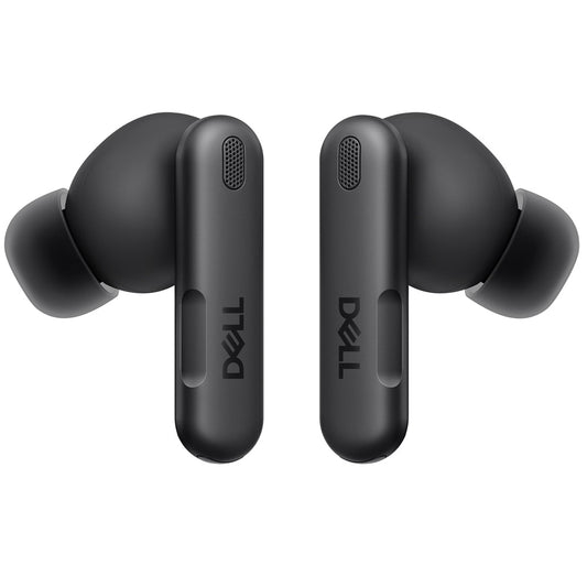 Dell Pro Plus Earbuds EB525 with AI Noise-Cancelling (520-BBNM) image 2
