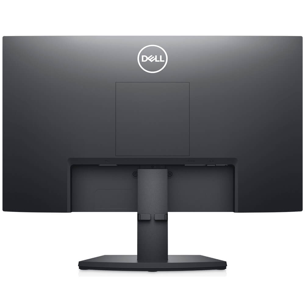 Dell SE2225H 22″ Full HD Monitor (210-BNHK) — in use