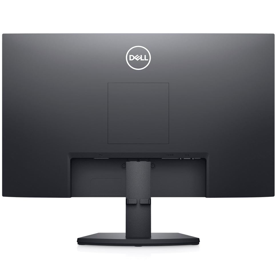 Dell SE2422H 23.8″ Full HD Monitor (210-AZGT) — detail view