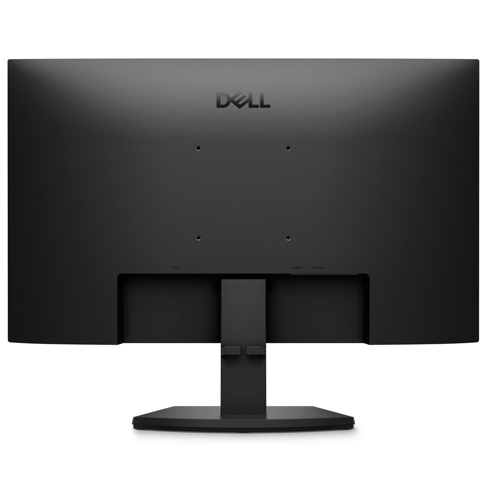 Dell SE2426H 24-inch Full HD IPS 144Hz Monitor (210-BVCB) — in use