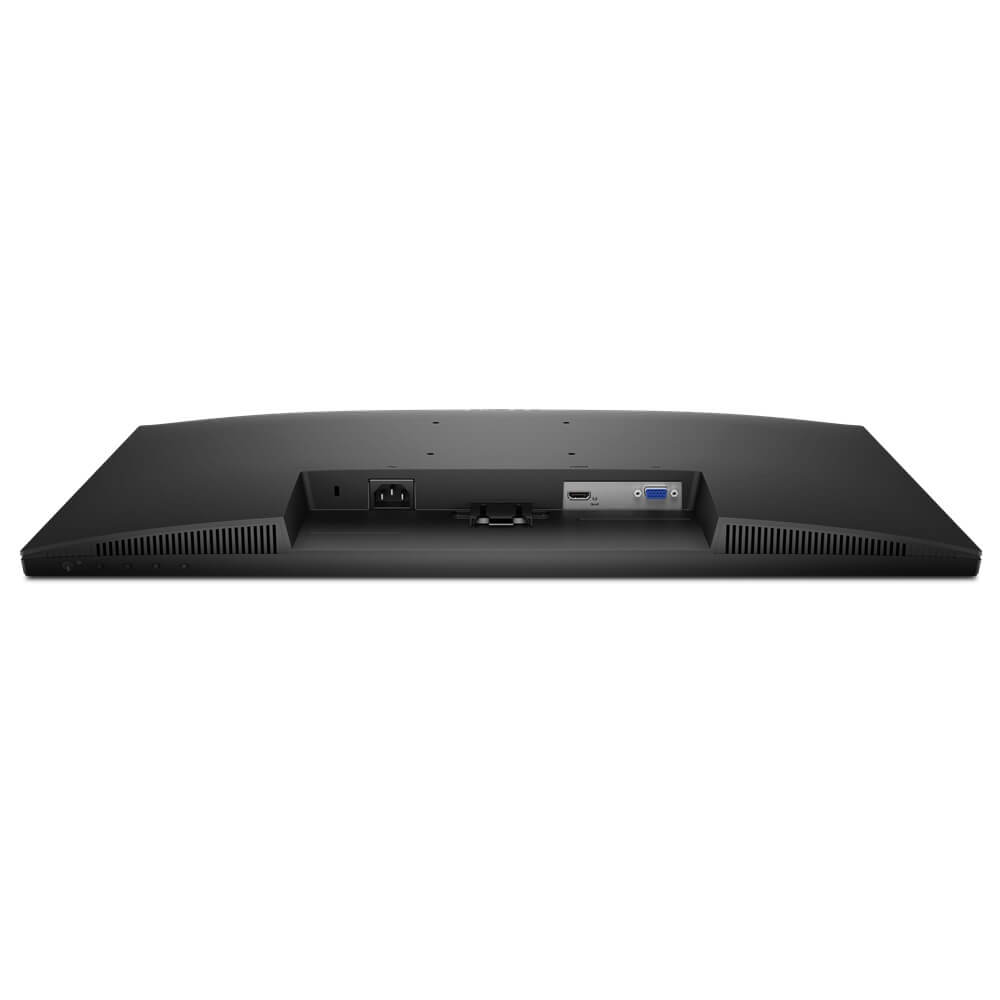 Dell SE2725HM 27″ Full HD IPS Monitor (210-BQZW) — in use