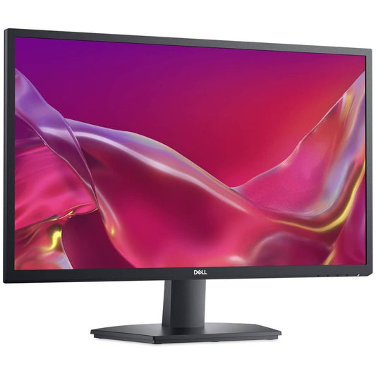 Dell SE2725H 27″ Full HD Monitor (210-BNHJ) image 2