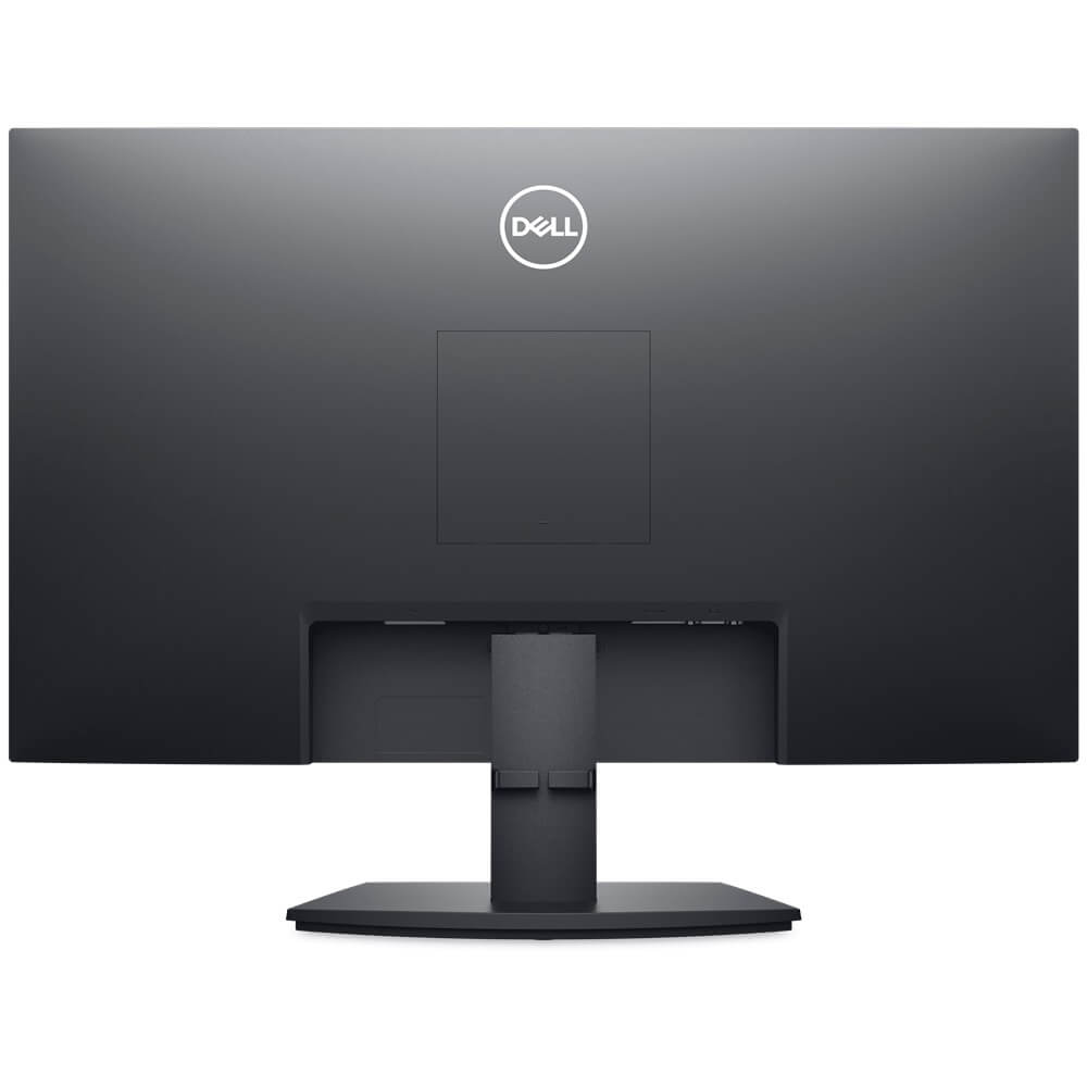 Dell SE2725H 27″ Full HD Monitor (210-BNHJ) — in use