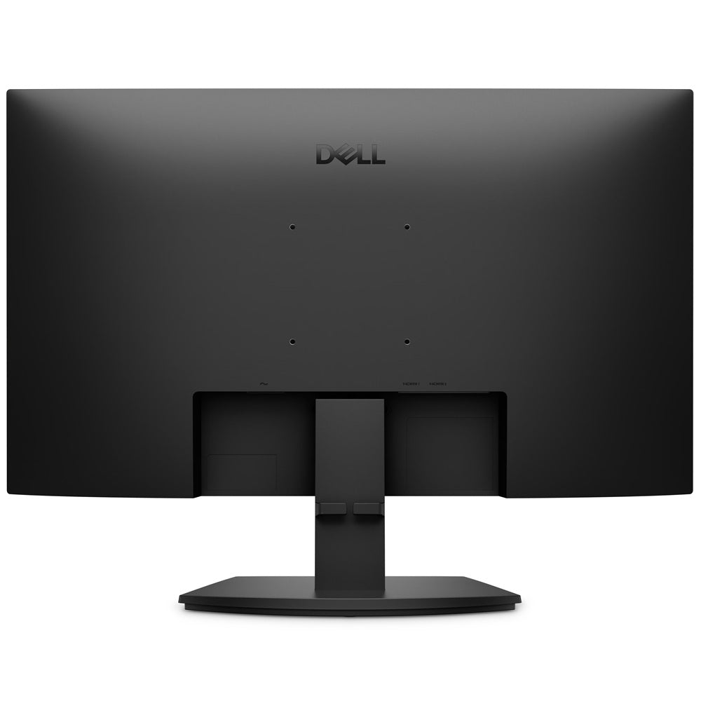 Dell SE2726H 27-inch Full HD IPS Monitor (210-BVCC) — in use