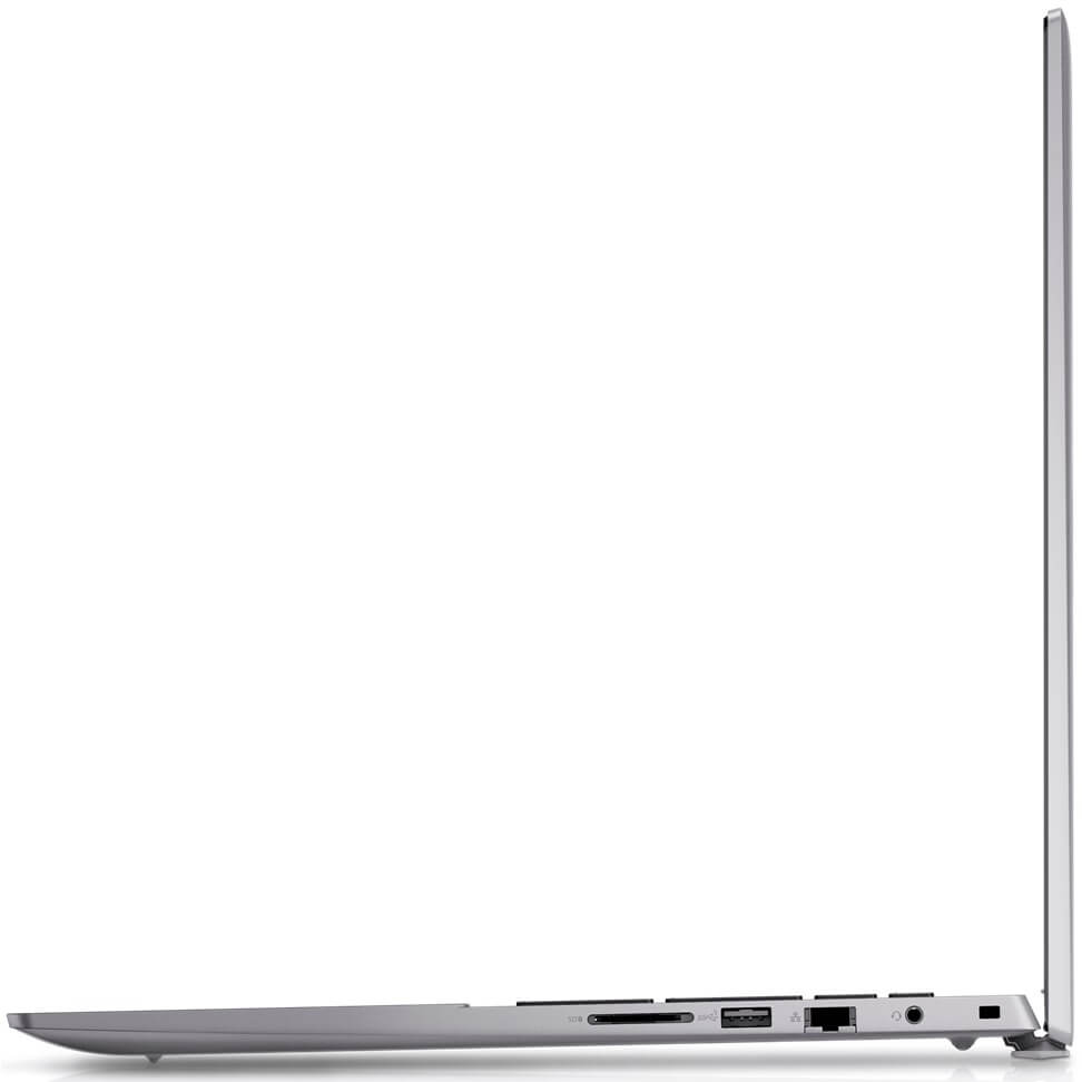 Dell Vostro 5630 Notebook PC – Core i7-1360P / 16.0″ FHD+ / 16GB RAM / 512GB SSD / NVIDIA RTX 2050 4GB / Win 11 Pro (N1006VNB