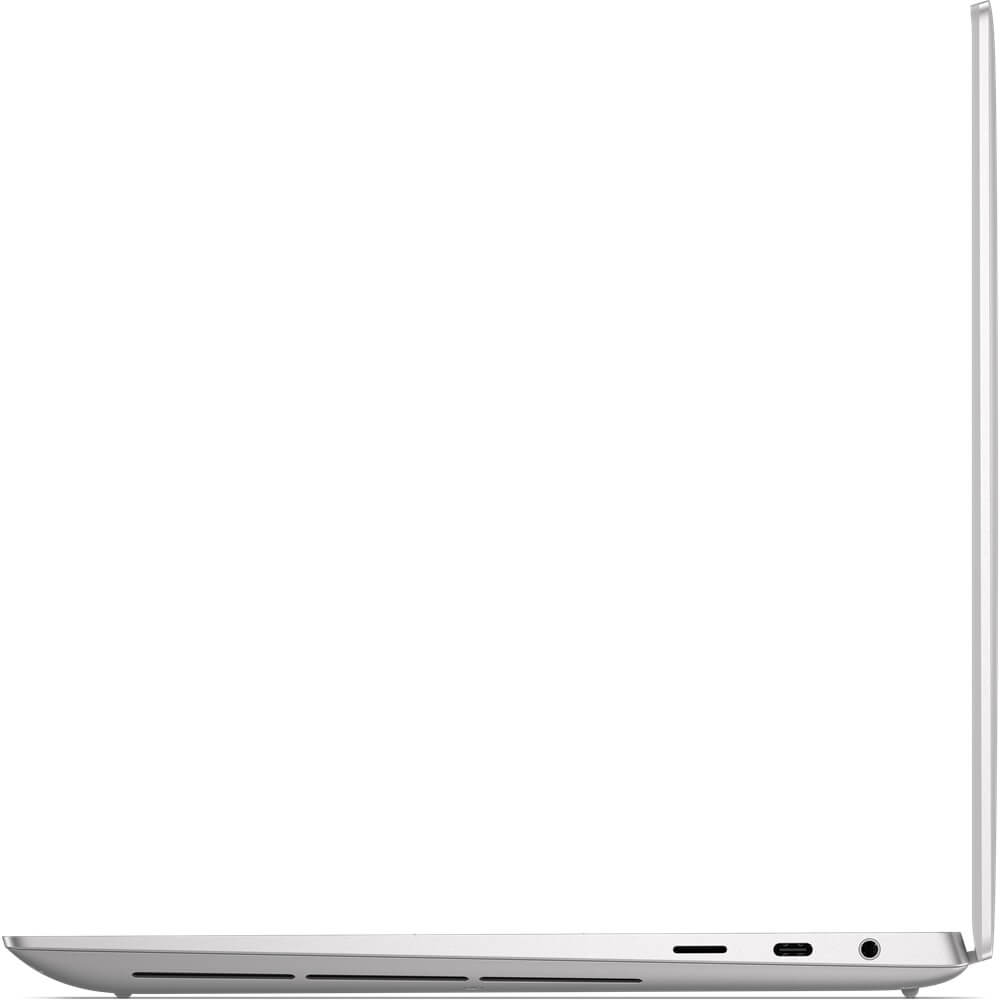 Dell XPS 14 9440 Notebook PC – Core Ultra 7 155H / 14.5″ 3.2K OLED Touch / 32GB RAM / 1TB SSD / NVIDIA RTX 4050 6GB / Win 11