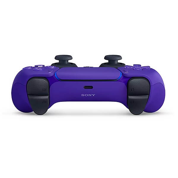 PlayStation 5 DualSense Wireless Controller – Galactic Purple image 4