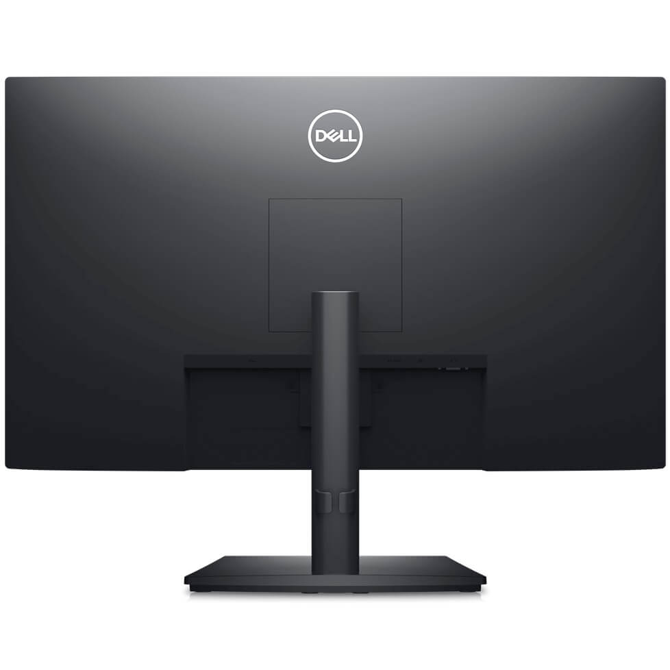 Dell E2724HS 27″ Full HD LED Monitor (210-BGQG) — detail view