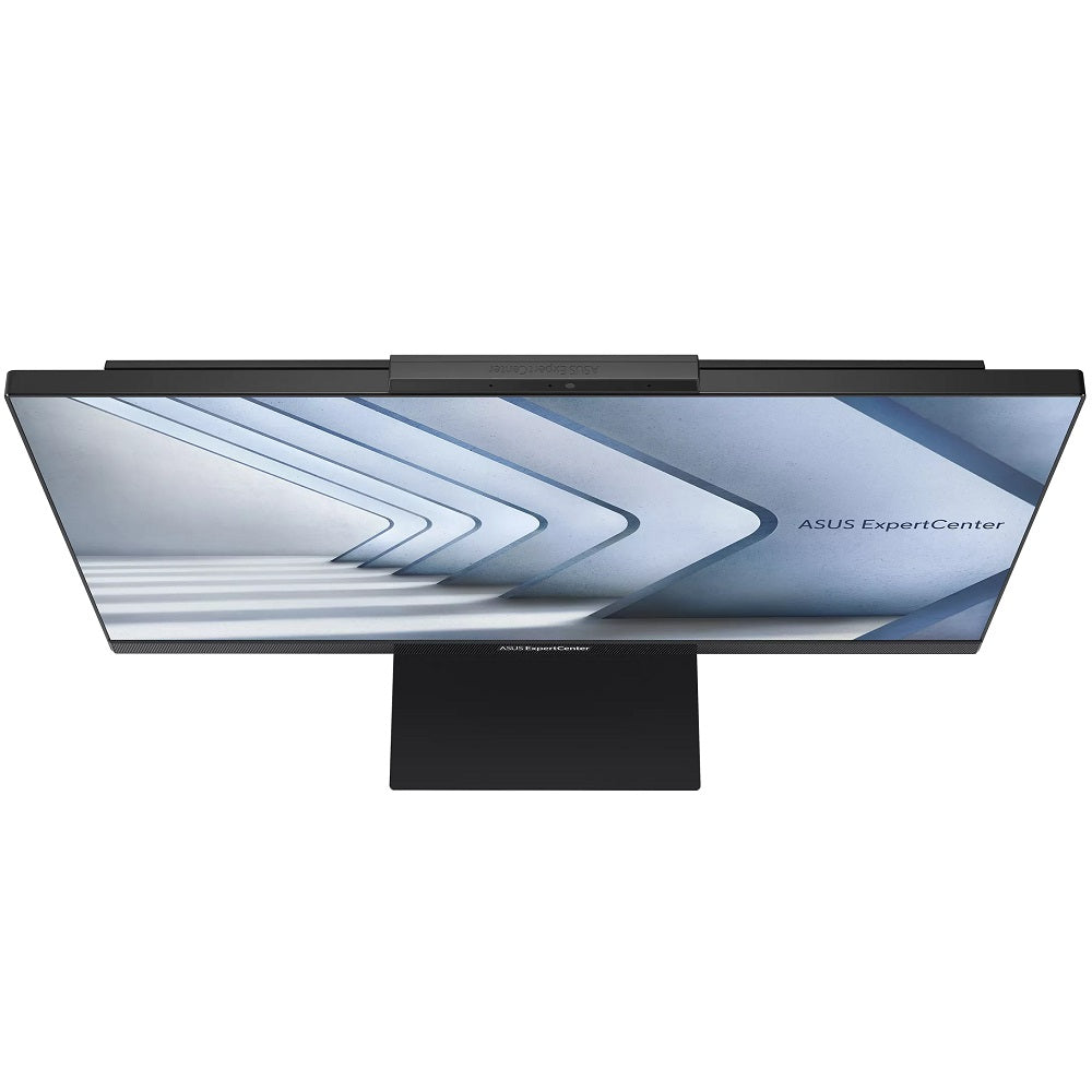 ASUS ExpertCenter E5 24 All-in-One Desktop PC – Core i7-1360P / 23.8″ FHD / 16GB RAM / 1TB SSD / Win 11 Pro (E5402WVAK-BPC119X) image 4