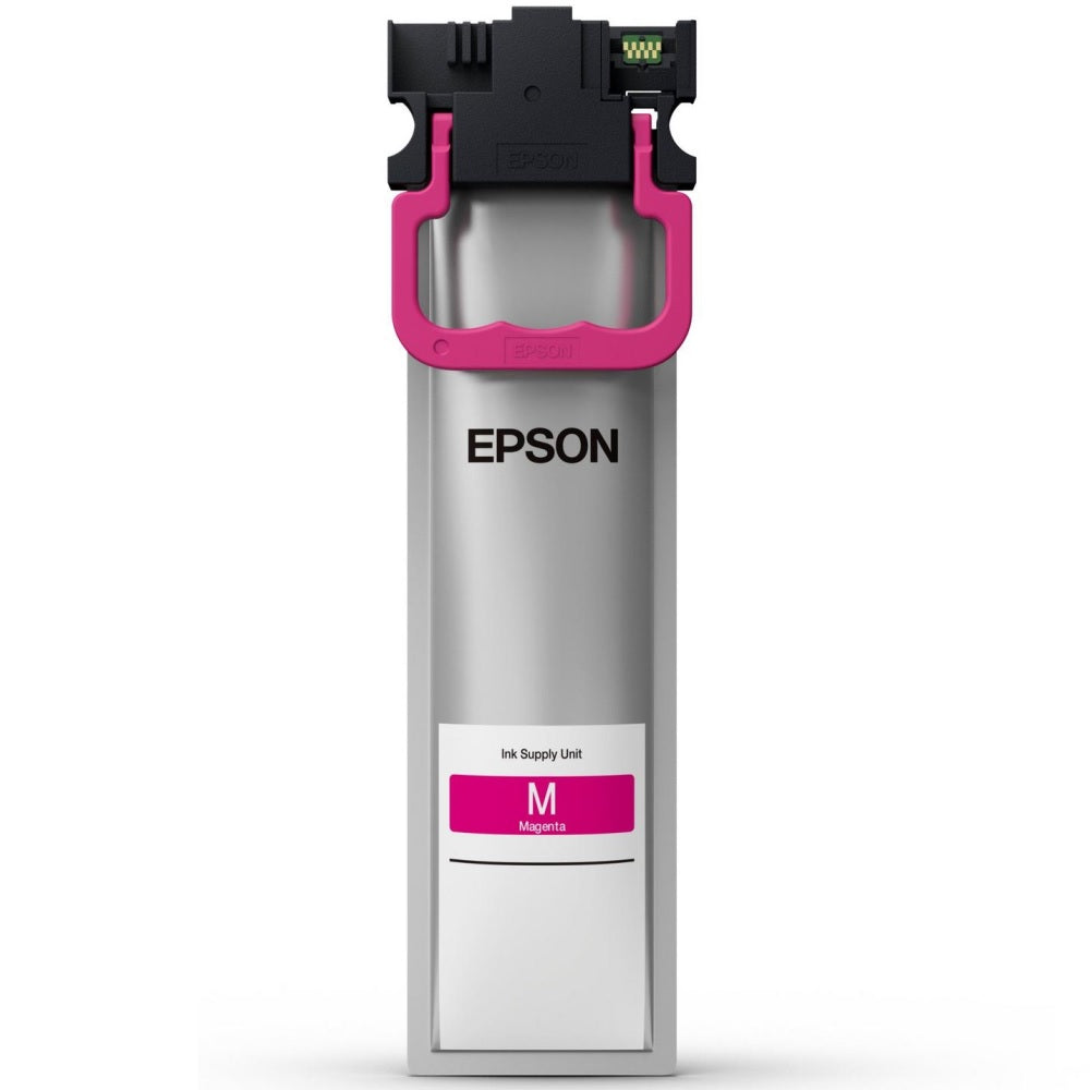Epson T9453 XL Magenta Ink Cartridge (C13T945340) image 1
