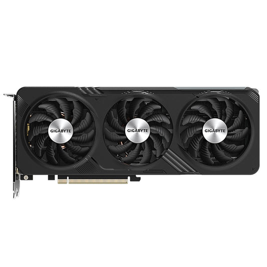 Gigabyte GeForce RTX 4060 GAMING OC 8GB GDDR6 Graphics Card (GV-N4060GAMING OC-8GD) image 2