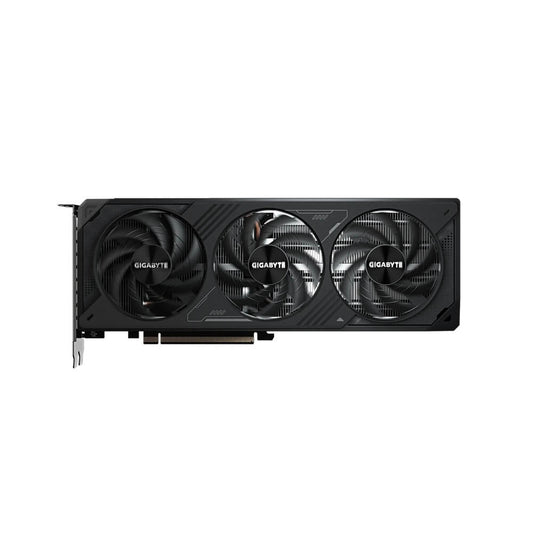 Gigabyte GeForce RTX 5070 WINDFORCE OC SFF 12GB Graphics Card (GV-N5070WF3OC-12GD) image 2