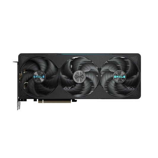 Gigabyte GeForce RTX 5070 Ti EAGLE OC SFF 16GB Graphics Card (GV-N507TEAGLE OC-16GD) image 2