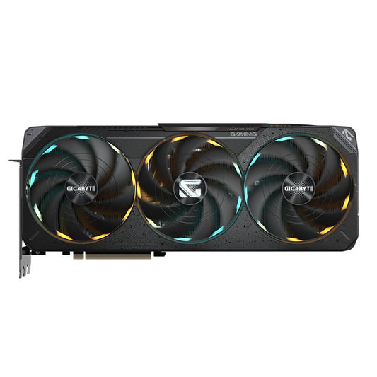 Gigabyte GeForce RTX 5080 GAMING OC 16GB GDDR7 Graphics Card (GV-N5080GAMING-OC-16GD) image 2