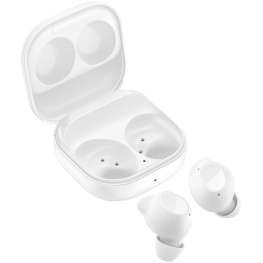 Samsung Galaxy Buds FE – Mystic White (SM-R400NZWAXFA) image 2