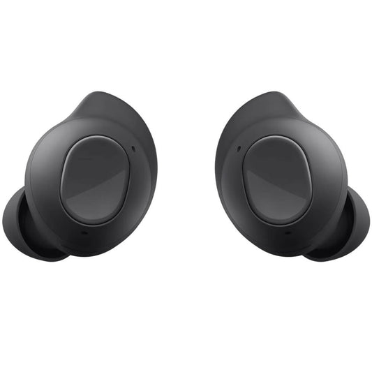 Samsung Galaxy Buds FE – Graphite (SM-R400NZAAXFA) image 2