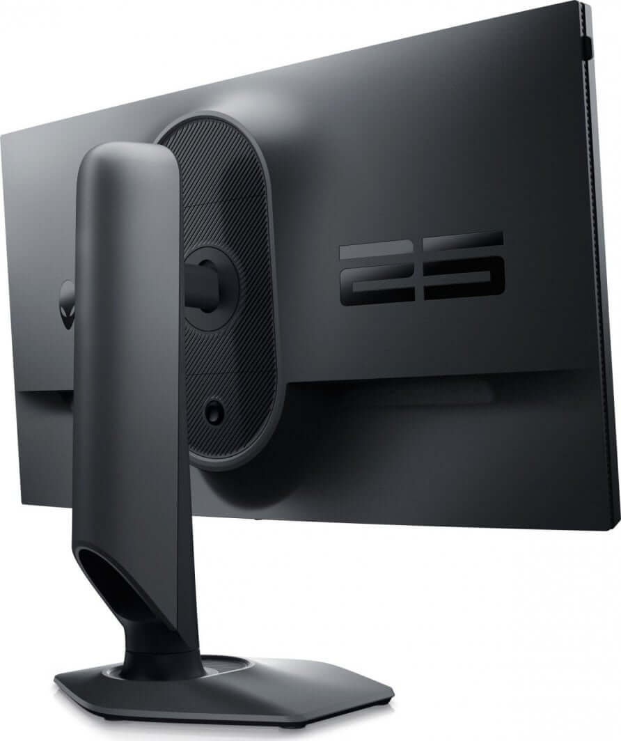 Dell Alienware AW2524HF 24.5-inch Full HD IPS Gaming Monitor (210-BJPH) image 4