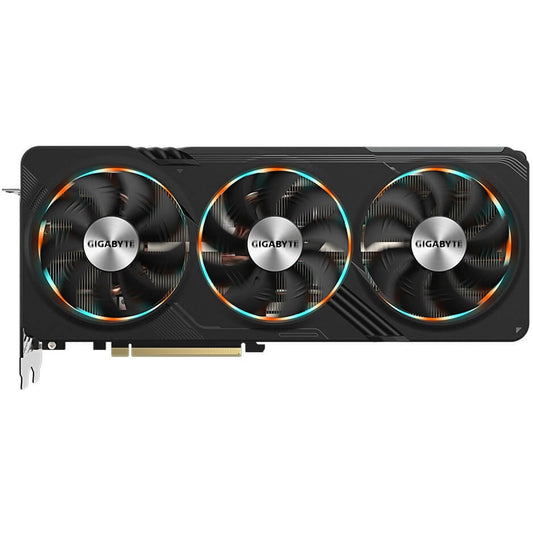 Gigabyte GeForce RTX 4070 Gaming OC V2 12GB GDDR6X Graphics Card (GV-N4070GAMING OCV2-12GD) image 2