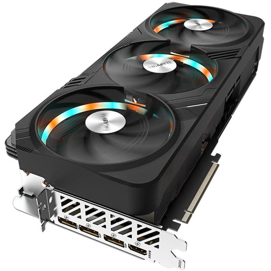 Gigabyte GeForce RTX 4080 Super Gaming OC 16GB GDDR6X Graphics Card (GV-N408SGAMING OC-16GD) image 2