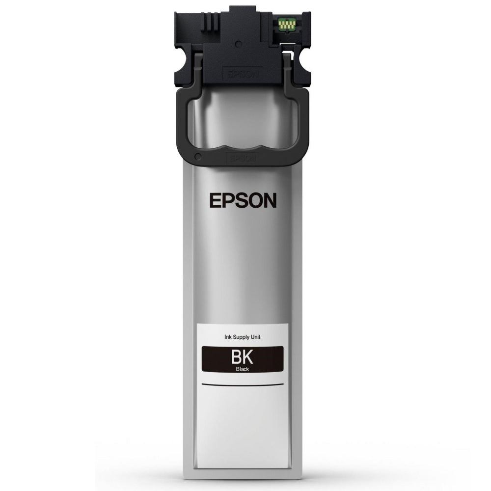 Epson T9451 XL Black Ink Cartridge (C13T945140) image 1