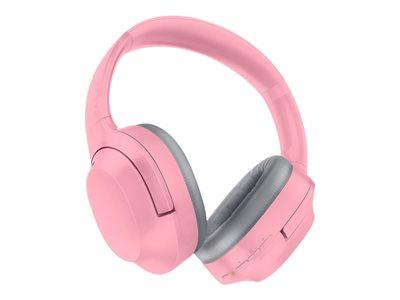 Razer Opus X Noise Cancelling Gaming Headset (RZ04-03760300-R3M1) image 2