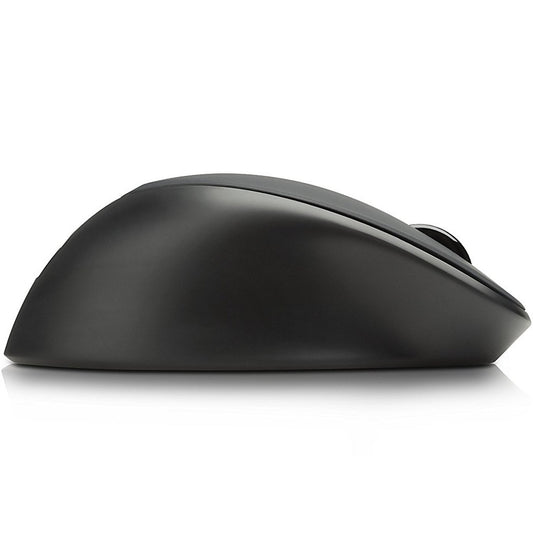 HP X4000b Bluetooth Mouse (H3T50AA) image 2