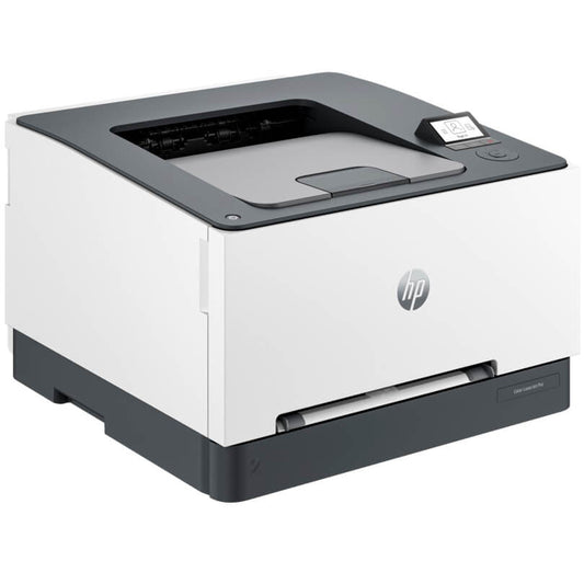 HP Color LaserJet Pro 3203dw Printer (499N4A) image 2