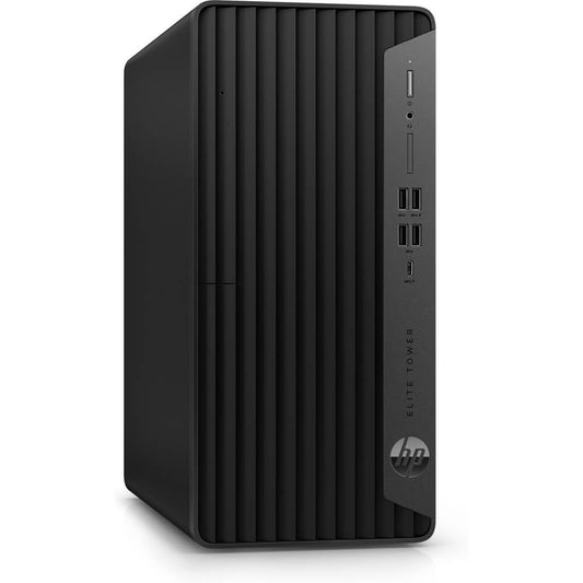 HP Elite Tower 800 G9 Desktop PC – Core i7-14700 / 32GB RAM / 1TB SSD / Win 11 Pro (628C7ET) image 2