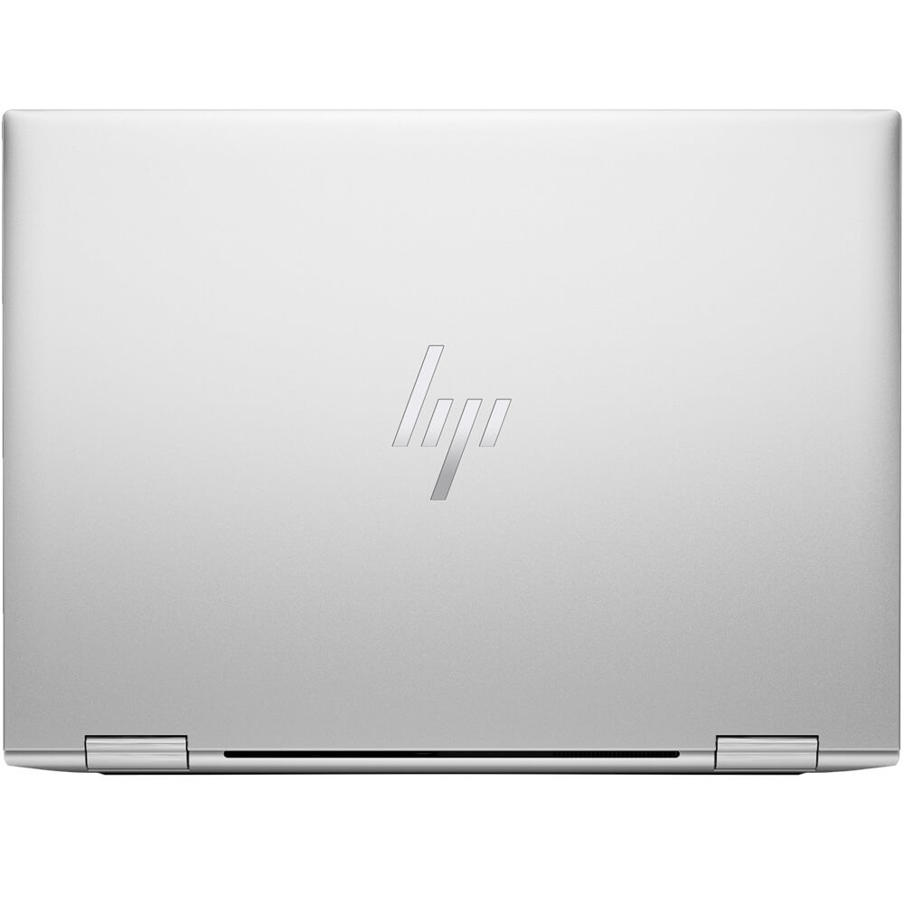 HP EliteBook x360 1040 G10 Notebook PC – Core i5-1335U / 14″ WUXGA Touch / 16GB RAM / 512GB SSD / LTE / Win 11 Pro (8A3H8EA)