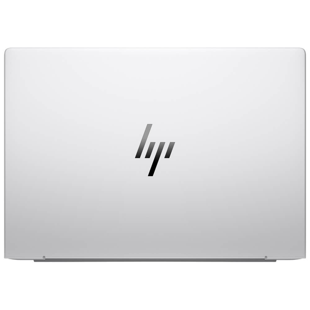 HP EliteBook 1040 G11 Notebook PC – Core Ultra 7 155H / 14″ WUXGA Touch / 32GB RAM / 1TB SSD / LTE / Win 11 Pro (9G115ET) — i